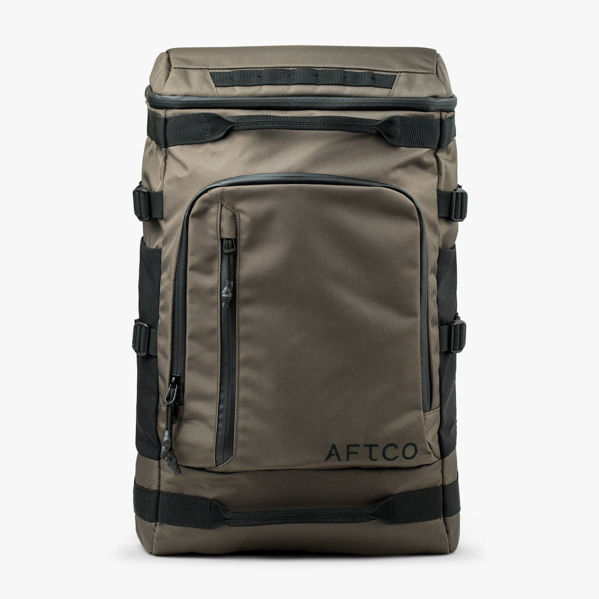 Tackle & Gear AFTCO Expedition Fishing Backpack