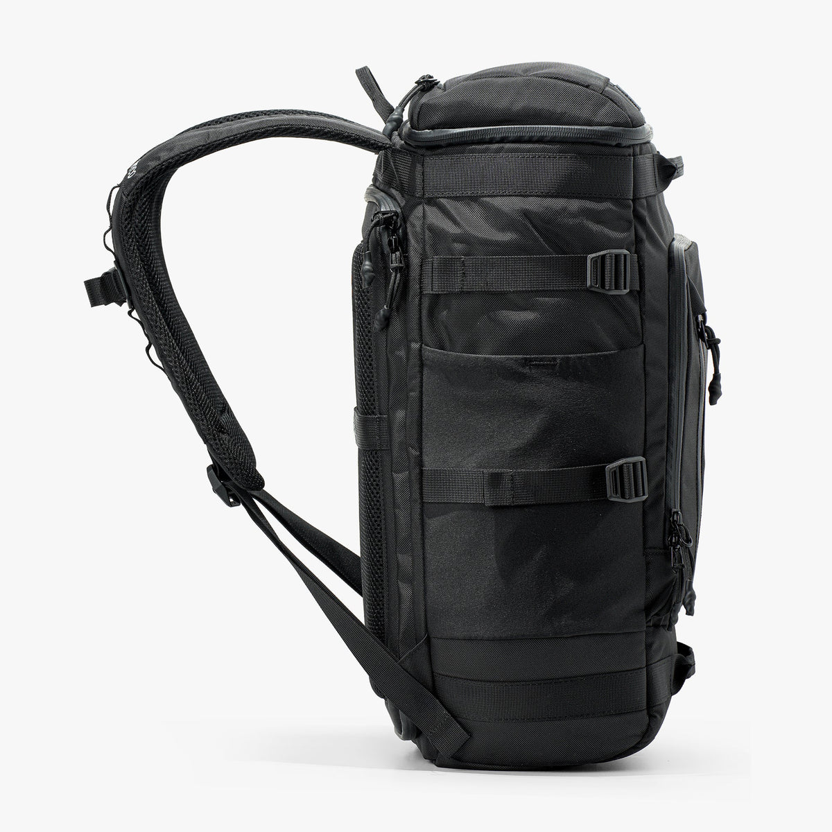 Tackle & Gear AFTCO Expedition Fishing Backpack