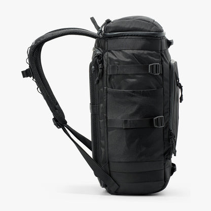 Tackle & Gear AFTCO Expedition Fishing Backpack