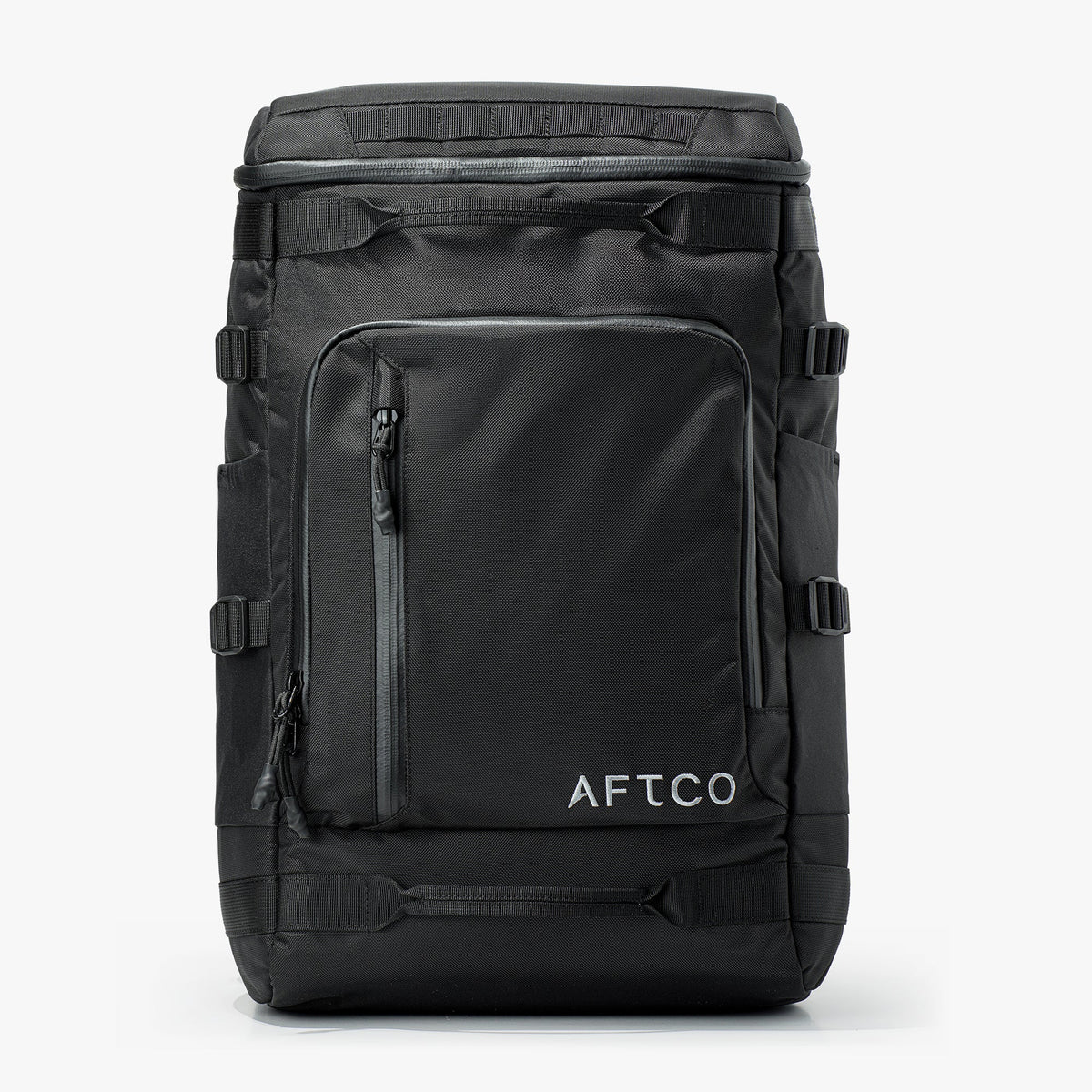 Tackle & Gear AFTCO Expedition Fishing Backpack