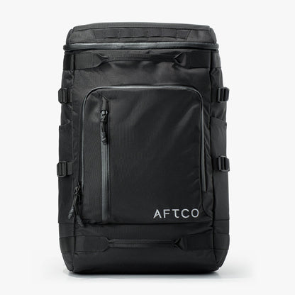 Tackle & Gear AFTCO Expedition Fishing Backpack