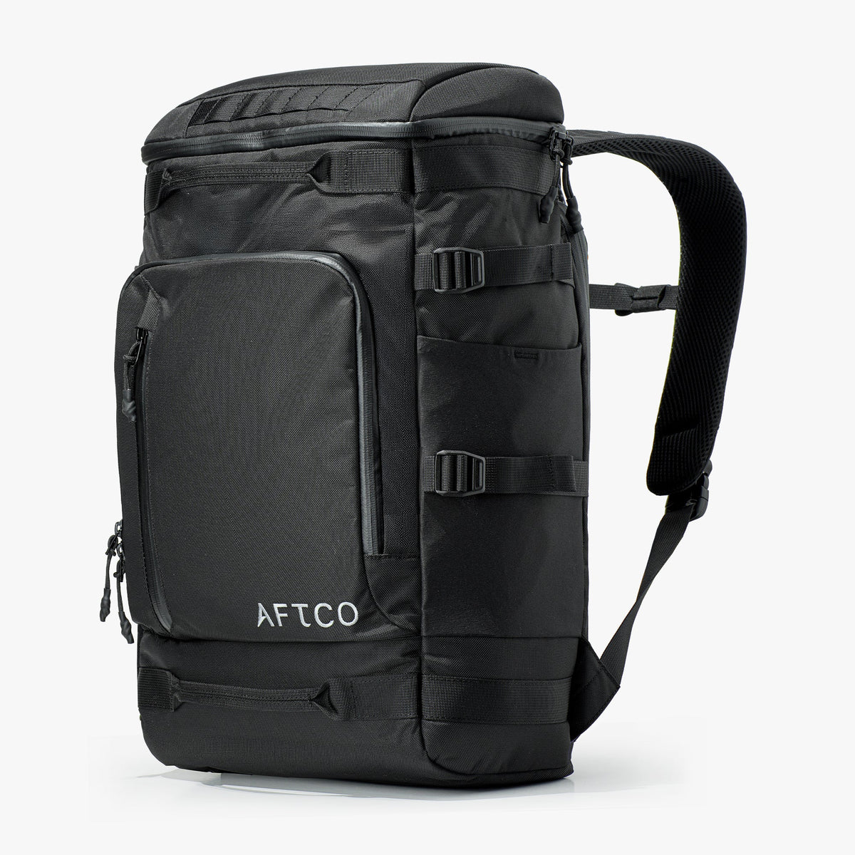 Tackle & Gear AFTCO Expedition Fishing Backpack