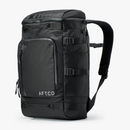 Tackle & Gear AFTCO Expedition Fishing Backpack