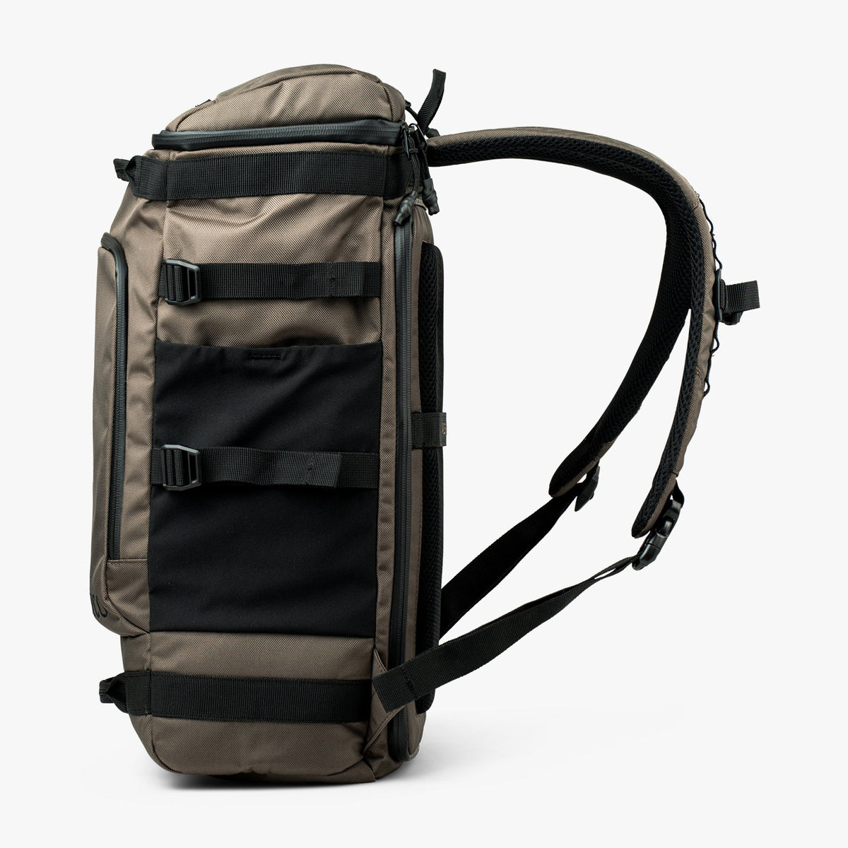 Tackle & Gear AFTCO Expedition Fishing Backpack
