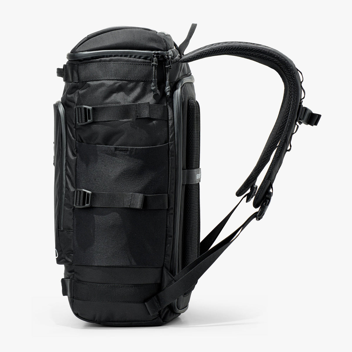 Tackle & Gear AFTCO Expedition Fishing Backpack