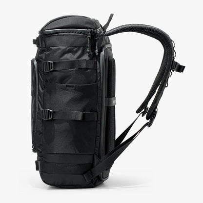 Tackle & Gear AFTCO Expedition Fishing Backpack