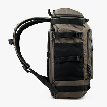 Tackle & Gear AFTCO Expedition Fishing Backpack