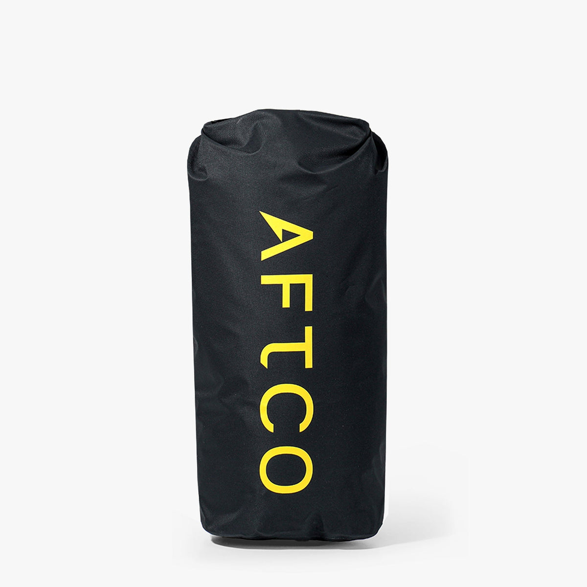Tackle & Gear AFTCO Dry Bag Waterproof Fishing Bag