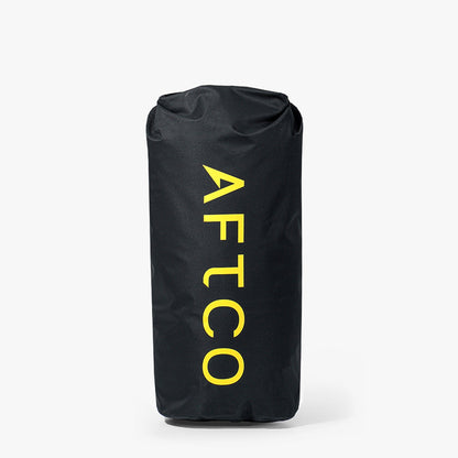 Tackle & Gear AFTCO Dry Bag Waterproof Fishing Bag