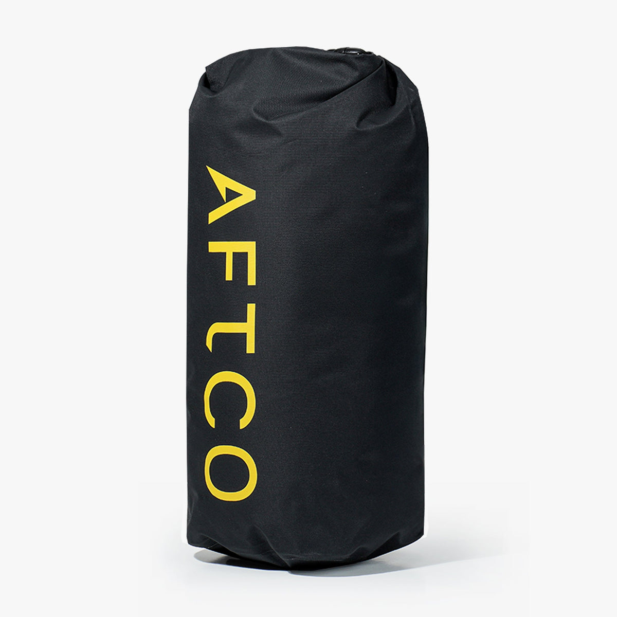 Tackle & Gear AFTCO Dry Bag Waterproof Fishing Bag