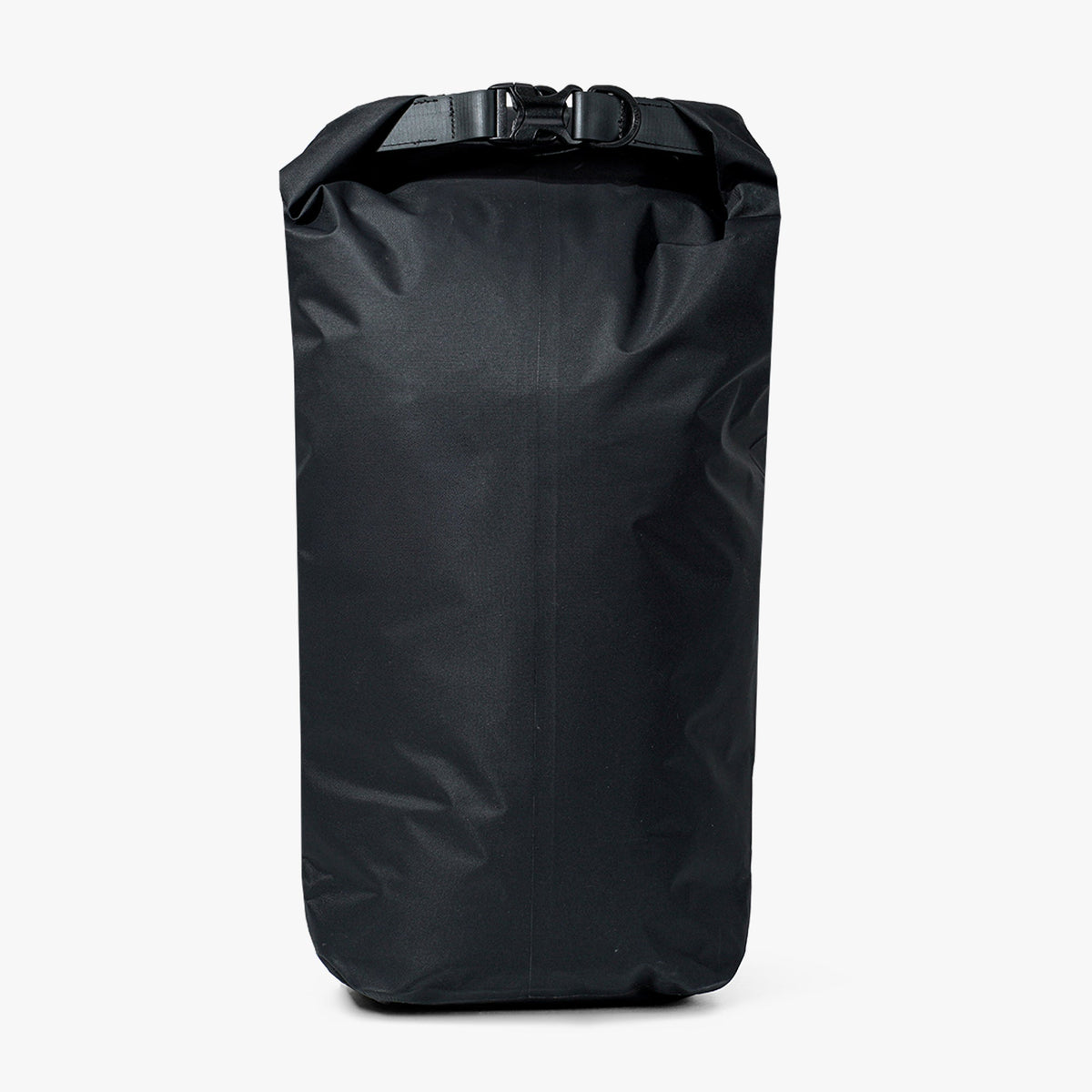 Tackle & Gear AFTCO Dry Bag Waterproof Fishing Bag