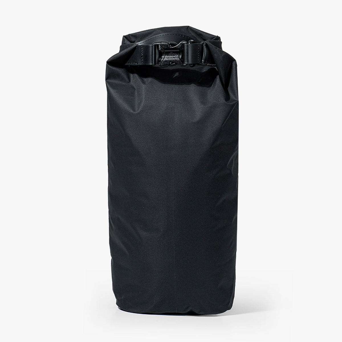 Tackle & Gear AFTCO Dry Bag Waterproof Fishing Bag