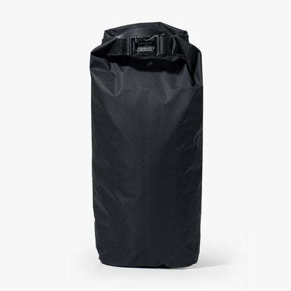 Tackle & Gear AFTCO Dry Bag Waterproof Fishing Bag