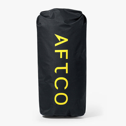 Tackle & Gear AFTCO Dry Bag Waterproof Fishing Bag