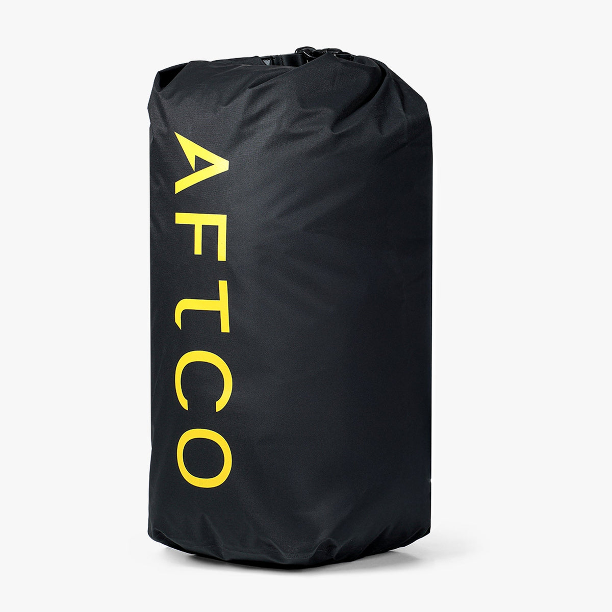 Tackle & Gear AFTCO Dry Bag Waterproof Fishing Bag