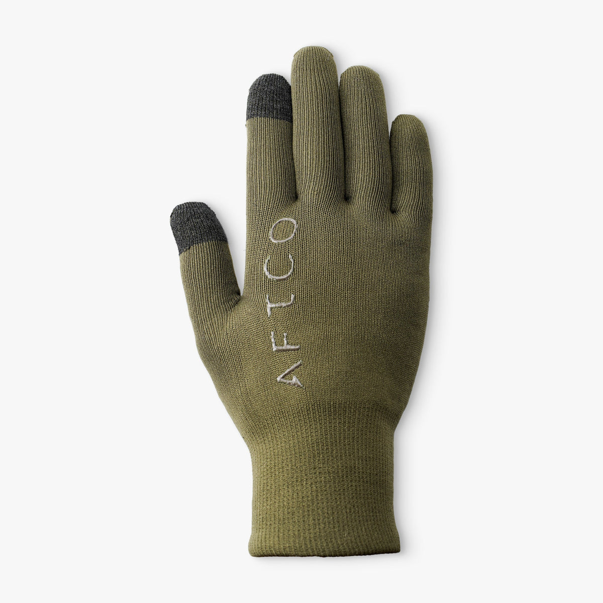 Tackle & Gear AFTCO Waterproof Bundle