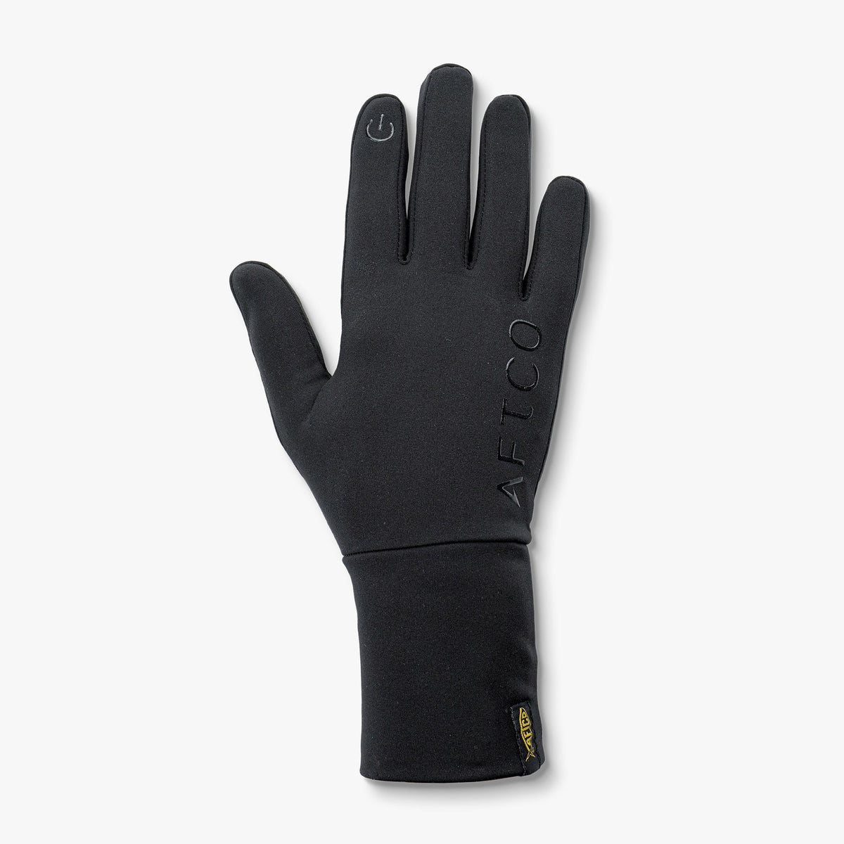 Tackle & Gear AFTCO Helm Fishing Gloves