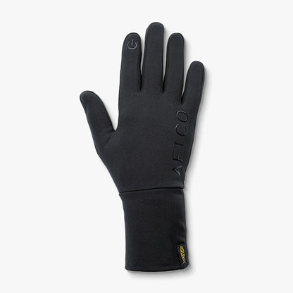 Tackle & Gear AFTCO Helm Fishing Gloves