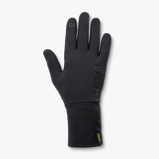 Tackle & Gear AFTCO Helm Fishing Gloves
