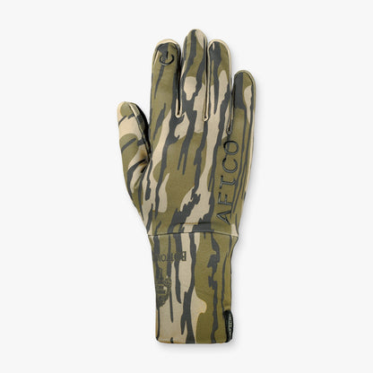 Tackle & Gear AFTCO Helm Fishing Gloves