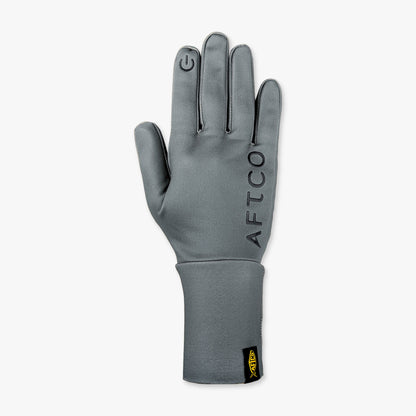 Tackle & Gear AFTCO Helm Fishing Gloves