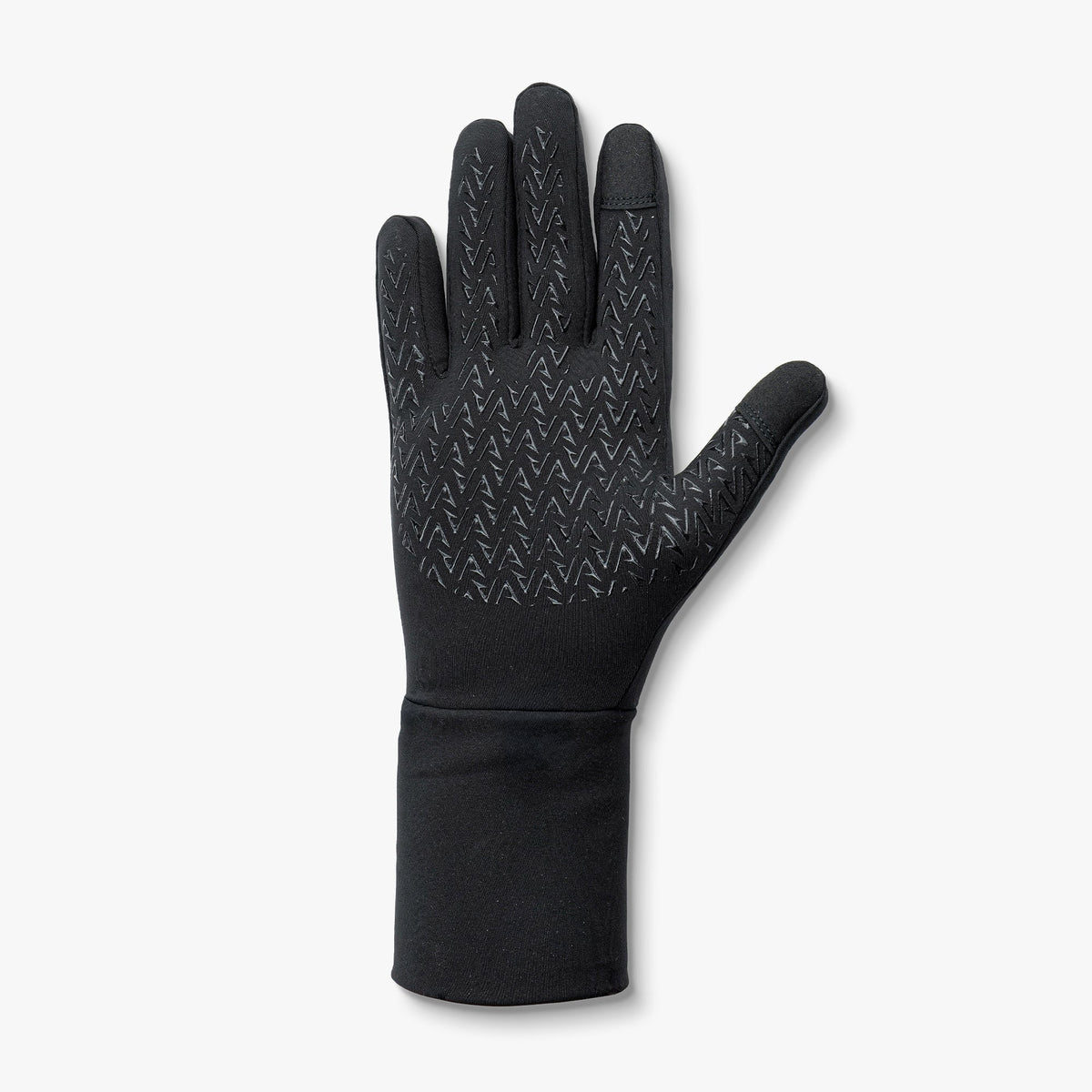 Tackle & Gear AFTCO Helm Fishing Gloves