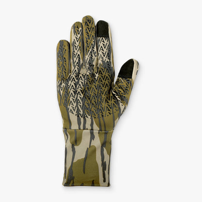Tackle & Gear AFTCO Helm Fishing Gloves
