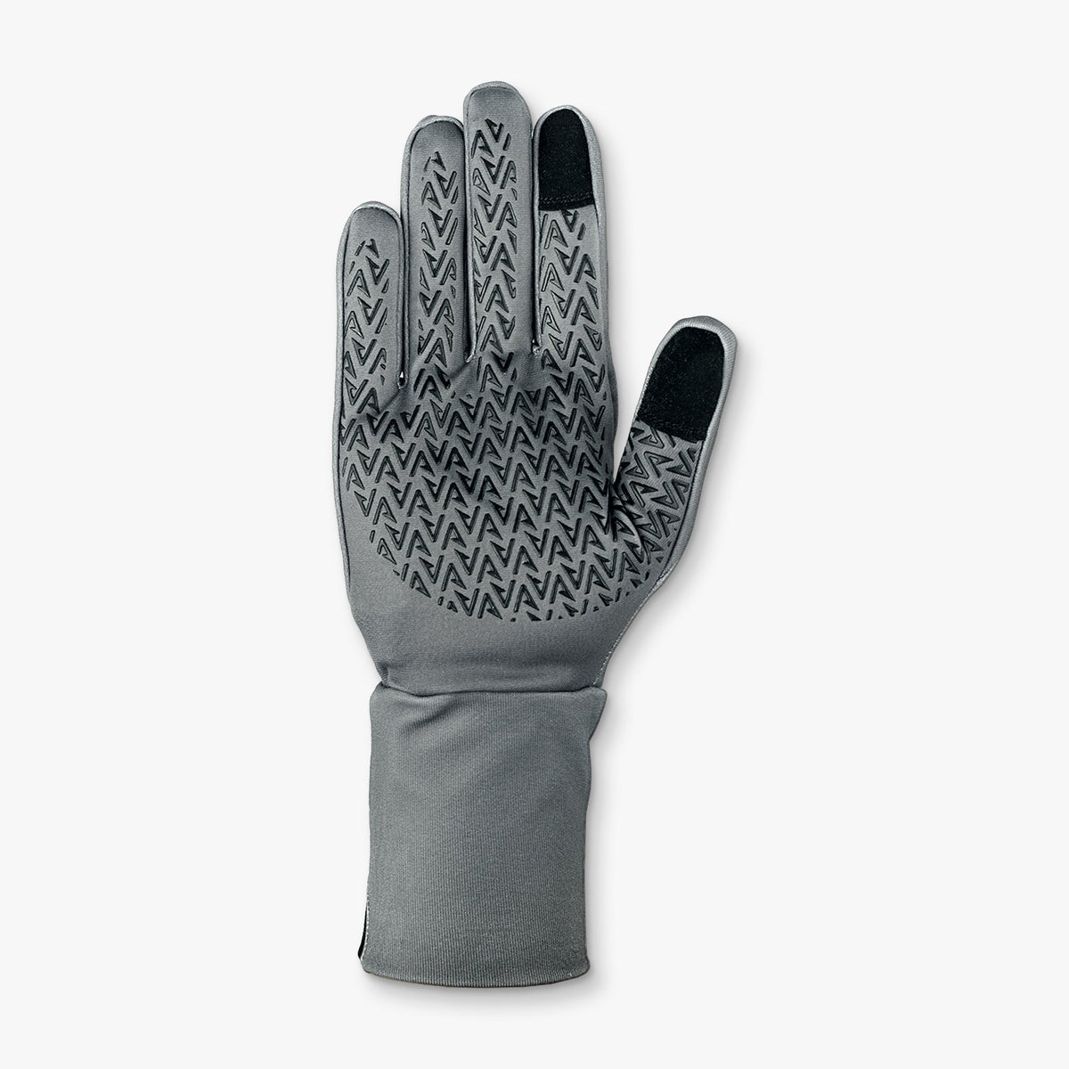 Tackle & Gear AFTCO Helm Fishing Gloves