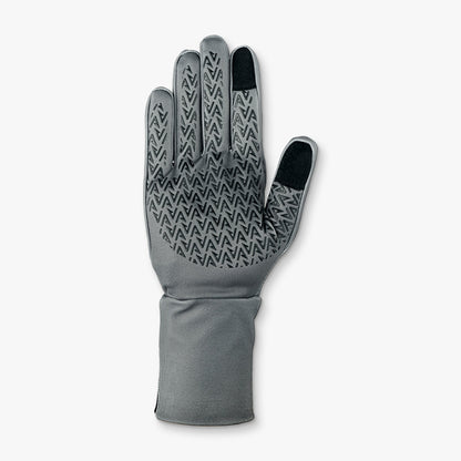 Tackle & Gear AFTCO Helm Fishing Gloves