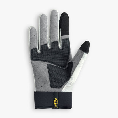 Tackle & Gear|Mens AFTCO JigPro Jigging Gloves