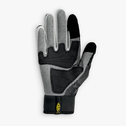 Tackle & Gear|Mens AFTCO JigPro Jigging Gloves