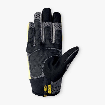Tackle & Gear|Mens AFTCO Offshore Fishing Release Glove - AFTCO