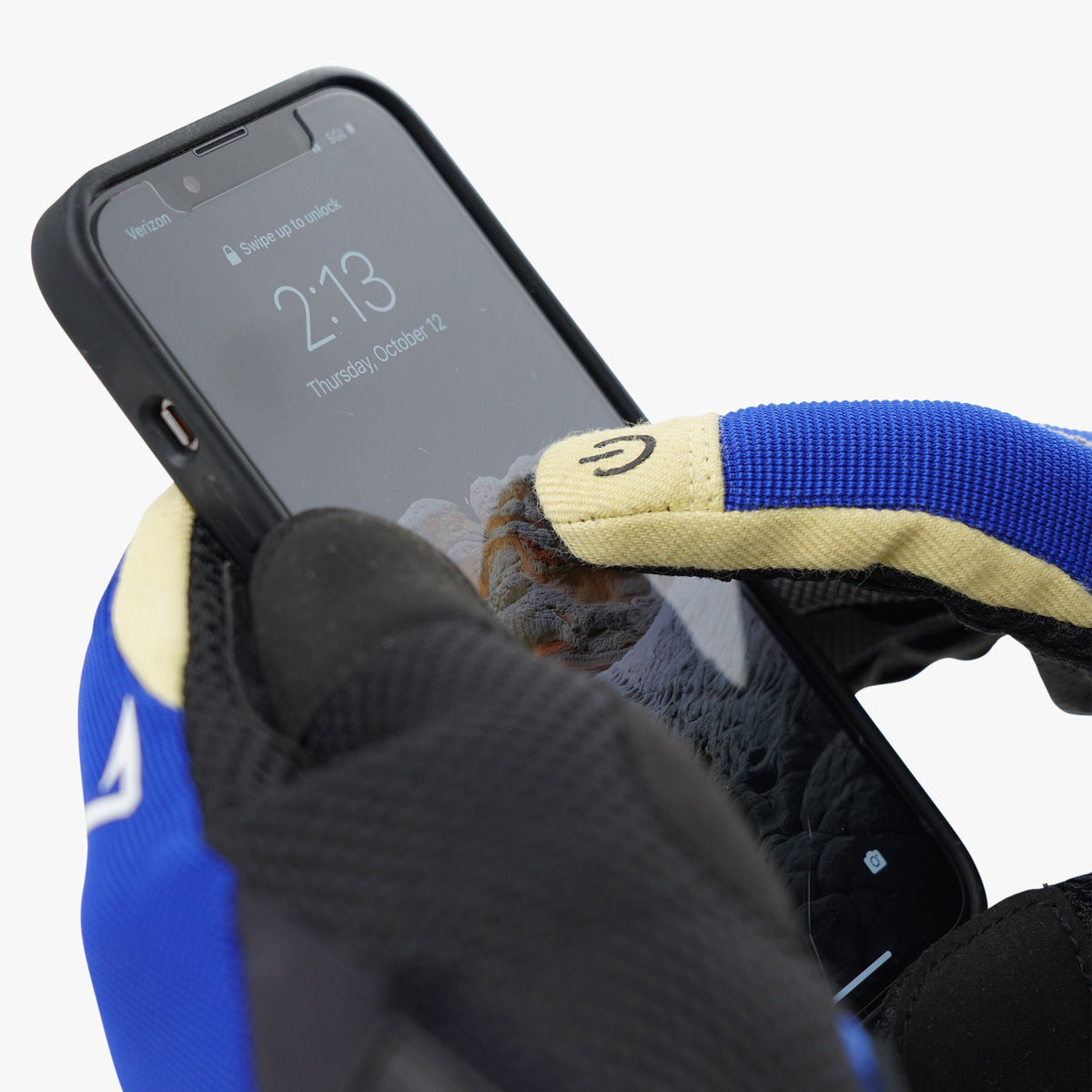 Tackle & Gear|Mens AFTCO Offshore Fishing Release Glove - AFTCO