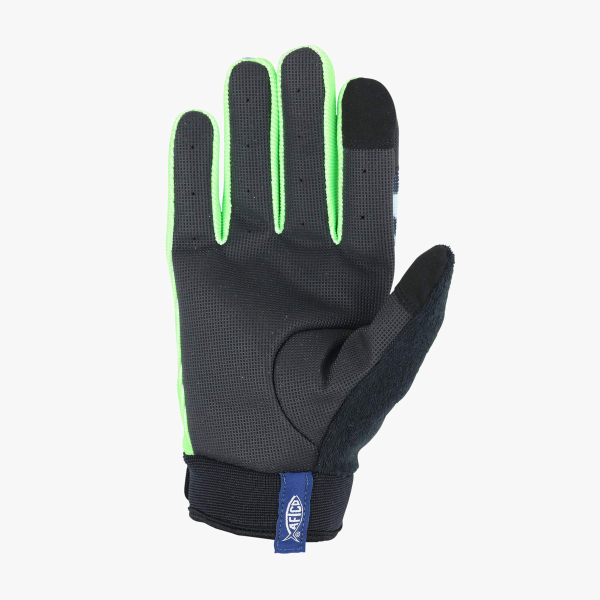Tackle & Gear|Mens AFTCO Utility All Purpose Glove - AFTCO