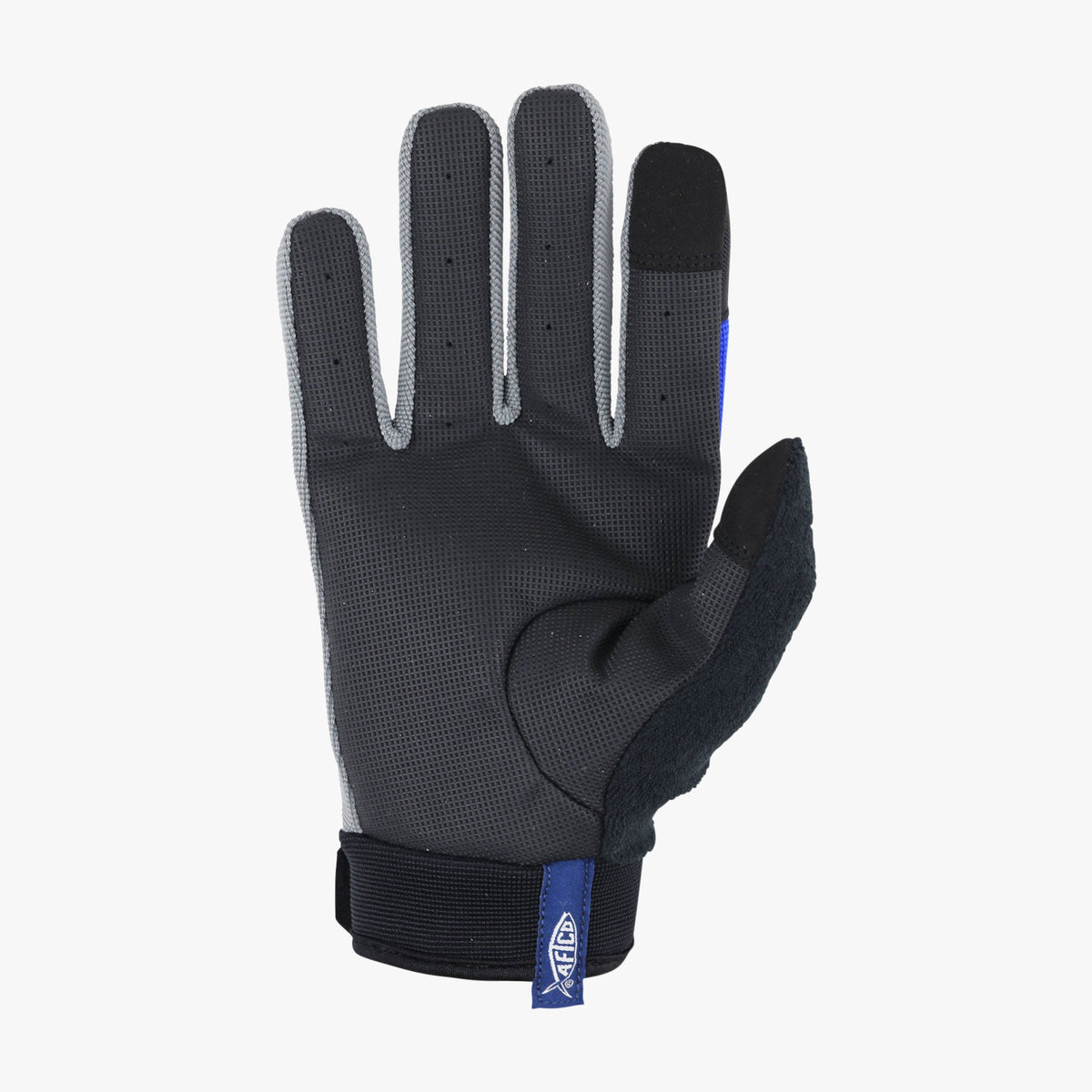 Tackle & Gear|Mens AFTCO Utility All Purpose Glove - AFTCO