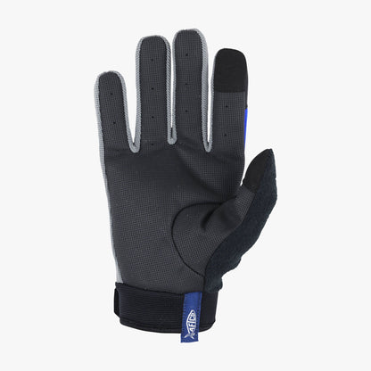 Tackle & Gear|Mens AFTCO Utility All Purpose Glove - AFTCO