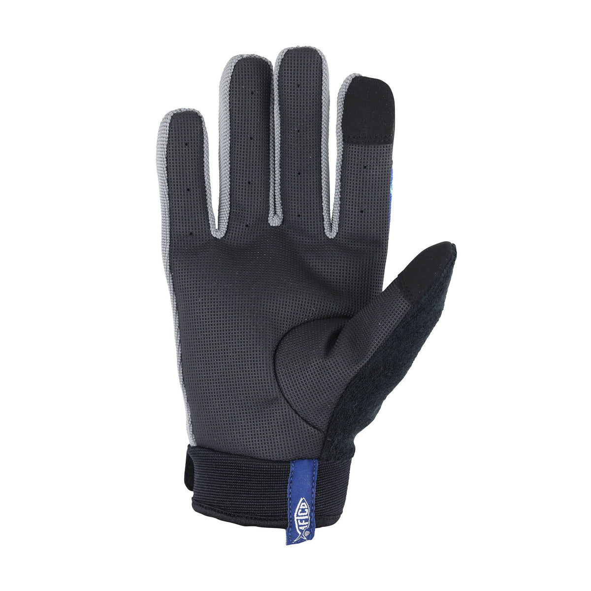 Tackle & Gear|Mens AFTCO Utility All Purpose Glove - AFTCO