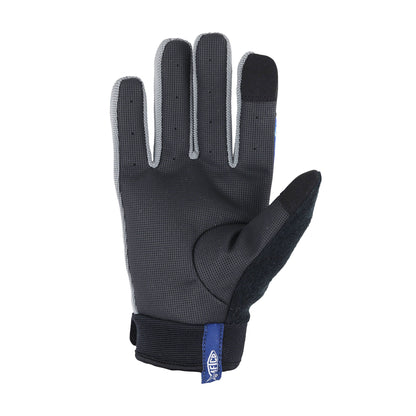 Tackle & Gear|Mens AFTCO Utility All Purpose Glove - AFTCO