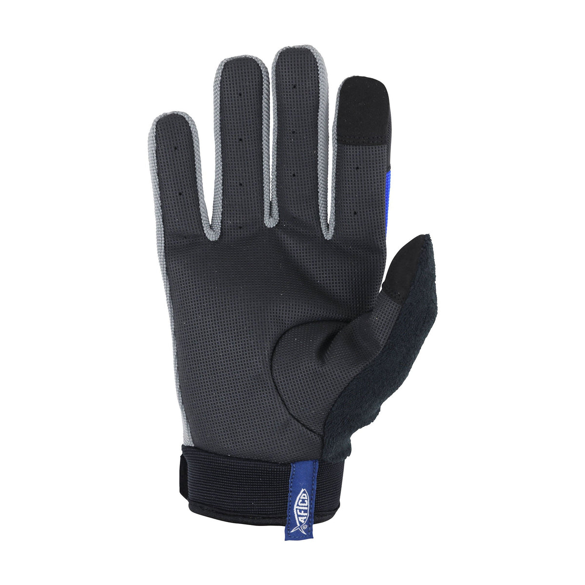 Tackle & Gear|Mens AFTCO Utility All Purpose Glove - AFTCO