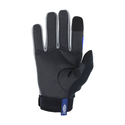 Tackle & Gear|Mens AFTCO Utility All Purpose Glove - AFTCO