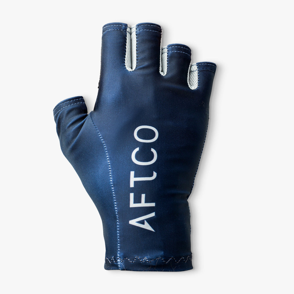 Tackle & Gear|Mens AFTCO Solago Sun Gloves