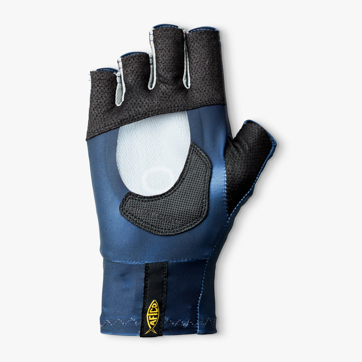 Tackle & Gear|Mens AFTCO Solago Sun Gloves