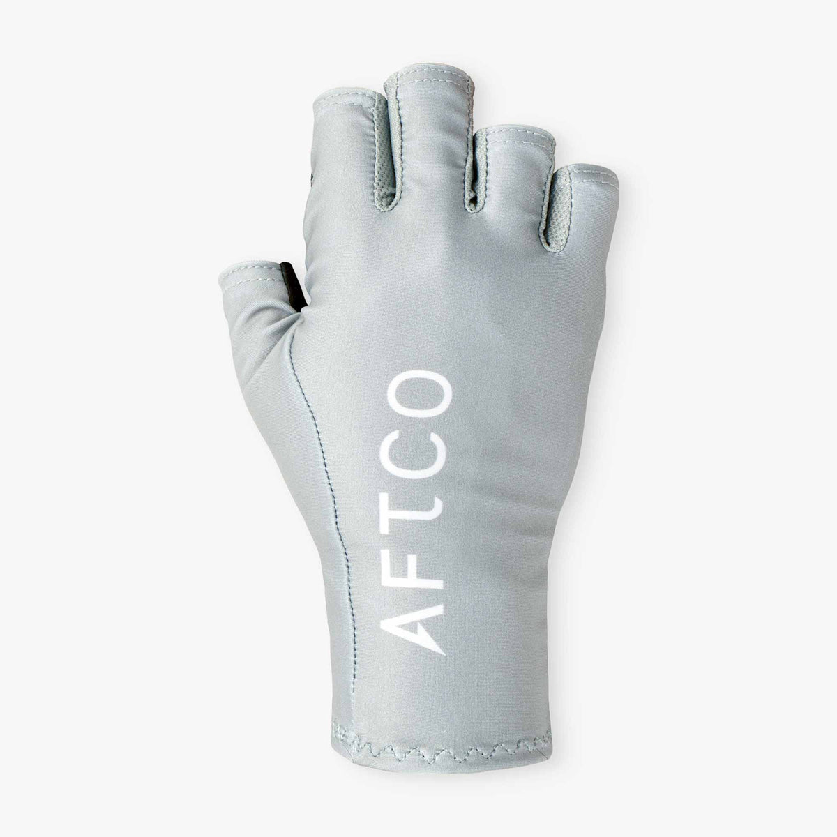 Tackle & Gear|Mens AFTCO Solago Sun Gloves