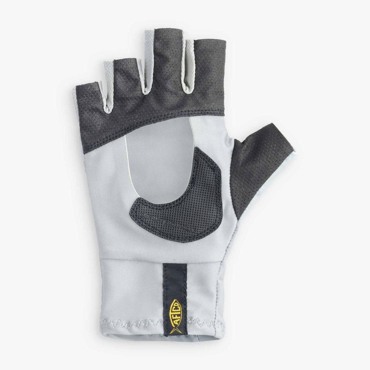 Tackle & Gear|Mens AFTCO Solago Sun Gloves