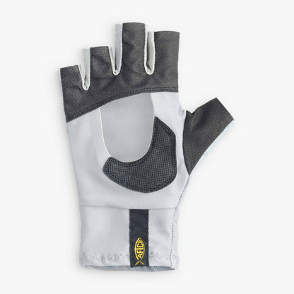 Tackle & Gear|Mens AFTCO Solago Sun Gloves