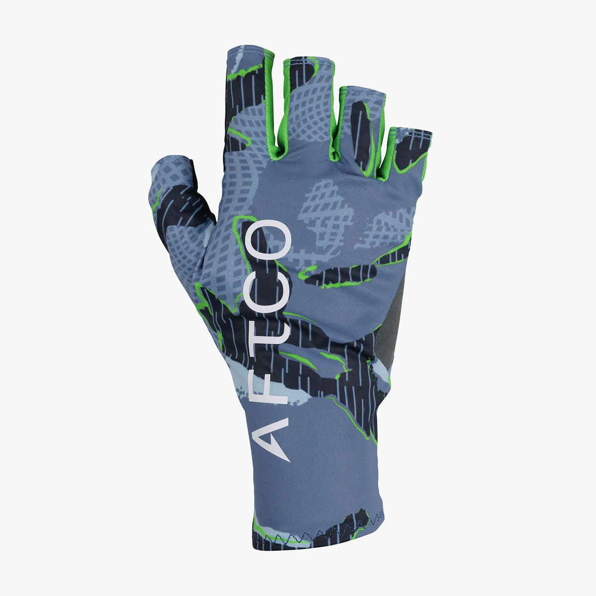 Tackle & Gear|Mens AFTCO Sun Protection