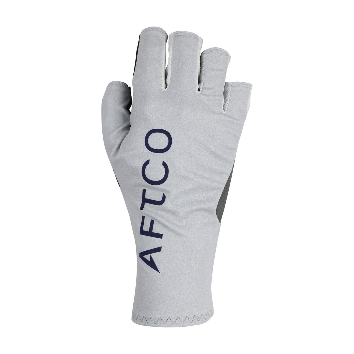 Tackle & Gear|Mens AFTCO Sun Protection