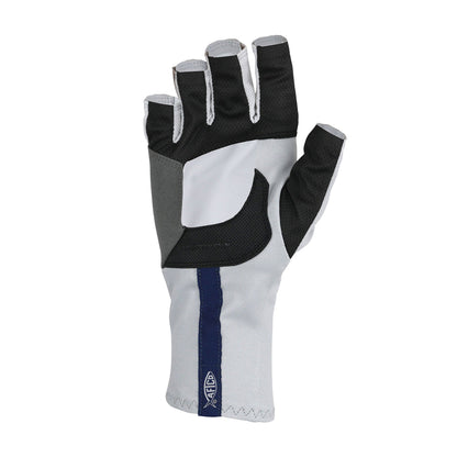 Tackle & Gear|Mens AFTCO Sun Protection