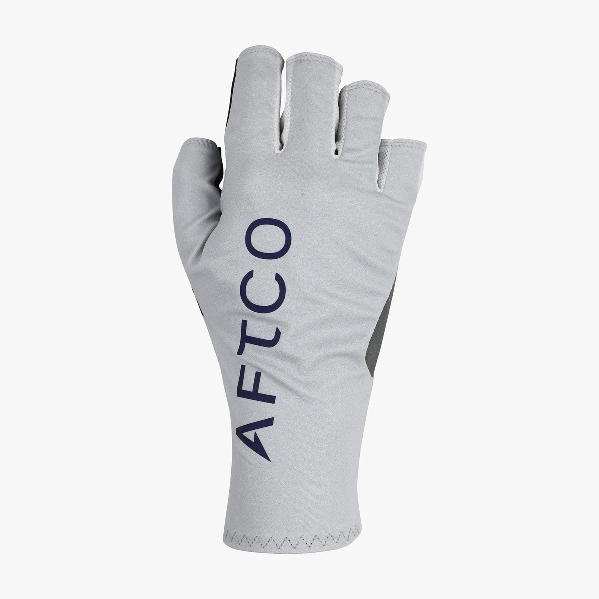 Tackle & Gear|Mens AFTCO Sun Protection