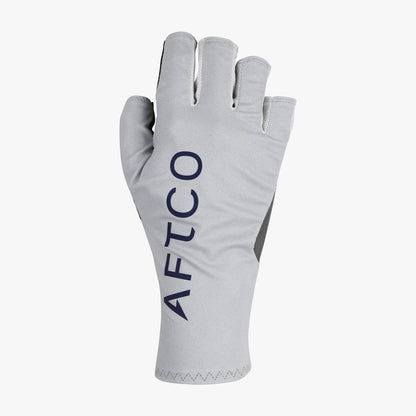 Tackle & Gear|Mens AFTCO Sun Protection
